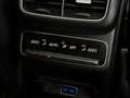 Mercedes-Benz GLE 450 d 4MATIC AMG NIGHT* MULTIBEAM#AHK#SH#LUFT Grijs - thumbnail 25