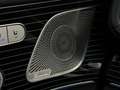 Mercedes-Benz GLE 450 d 4MATIC AMG NIGHT* MULTIBEAM#AHK#SH#LUFT Grijs - thumbnail 26