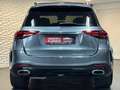 Mercedes-Benz GLE 450 d 4MATIC AMG NIGHT* MULTIBEAM#AHK#SH#LUFT Grijs - thumbnail 6