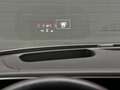 Mercedes-Benz GLE 450 d 4MATIC AMG NIGHT* MULTIBEAM#AHK#SH#LUFT Grijs - thumbnail 12
