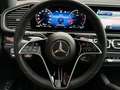 Mercedes-Benz GLE 450 d 4MATIC AMG NIGHT* MULTIBEAM#AHK#SH#LUFT Grijs - thumbnail 11