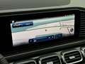 Mercedes-Benz GLE 450 d 4MATIC AMG NIGHT* MULTIBEAM#AHK#SH#LUFT Grijs - thumbnail 14