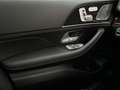 Mercedes-Benz GLE 450 d 4MATIC AMG NIGHT* MULTIBEAM#AHK#SH#LUFT Grijs - thumbnail 19