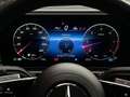 Mercedes-Benz GLE 450 d 4MATIC AMG NIGHT* MULTIBEAM#AHK#SH#LUFT Grijs - thumbnail 13