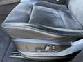 BMW X6 Baureihe X6 xDrive30d M-Paket Scheckheft gepfl. Blanc - thumbnail 10