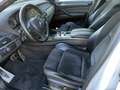 BMW X6 Baureihe X6 xDrive30d M-Paket Scheckheft gepfl. Blanc - thumbnail 7