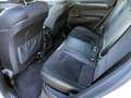 BMW X6 Baureihe X6 xDrive30d M-Paket Scheckheft gepfl. Blanc - thumbnail 13