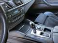 BMW X6 Baureihe X6 xDrive30d M-Paket Scheckheft gepfl. Blanc - thumbnail 8