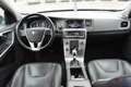 Volvo S60 D4 Summum Geartronic Grau - thumbnail 11