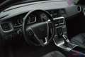 Volvo S60 D4 Summum Geartronic Grau - thumbnail 5