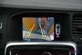 Volvo S60 D4 Summum Geartronic Grau - thumbnail 20