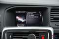 Volvo S60 D4 Summum Geartronic Grau - thumbnail 16