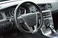 Volvo S60 D4 Summum Geartronic Grau - thumbnail 7