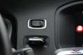 Volvo S60 D4 Summum Geartronic Grau - thumbnail 23