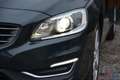 Volvo S60 D4 Summum Geartronic Grau - thumbnail 3
