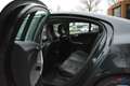 Volvo S60 D4 Summum Geartronic Grau - thumbnail 24