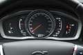 Volvo S60 D4 Summum Geartronic Grau - thumbnail 18