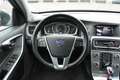 Volvo S60 D4 Summum Geartronic Grau - thumbnail 19