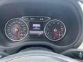 Mercedes-Benz B 180 Business Solution Auto. Blauw - thumbnail 5
