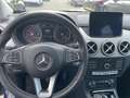 Mercedes-Benz B 180 Business Solution Auto. Blauw - thumbnail 9