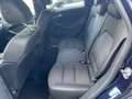 Mercedes-Benz B 180 Business Solution Auto. Blauw - thumbnail 15