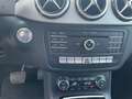 Mercedes-Benz B 180 Business Solution Auto. Blauw - thumbnail 10