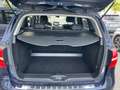 Mercedes-Benz B 180 Business Solution Auto. Blauw - thumbnail 14