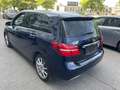 Mercedes-Benz B 180 Business Solution Auto. Blauw - thumbnail 7