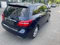 Mercedes-Benz B 180 Business Solution Auto. Blauw - thumbnail 3