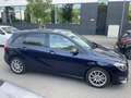Mercedes-Benz B 180 Business Solution Auto. Blauw - thumbnail 4