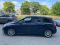 Mercedes-Benz B 180 Business Solution Auto. Blauw - thumbnail 13