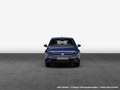 Volkswagen Polo 1.0 MPI Fresh AppConnect/LED/Sitzheizung Blau - thumbnail 5