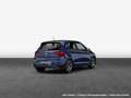 Volkswagen Polo 1.0 MPI Fresh AppConnect/LED/Sitzheizung Blau - thumbnail 3