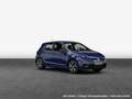 Volkswagen Polo 1.0 MPI Fresh AppConnect/LED/Sitzheizung Blau - thumbnail 8