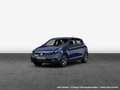 Volkswagen Polo 1.0 MPI Fresh AppConnect/LED/Sitzheizung Blau - thumbnail 2