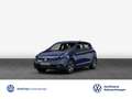 Volkswagen Polo 1.0 MPI Fresh AppConnect/LED/Sitzheizung Blau - thumbnail 1