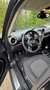 MINI Cooper Countryman Cooper Countryman 1.6 Bns Line Negro - thumbnail 11