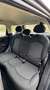 MINI Cooper Countryman Cooper Countryman 1.6 Bns Line Negro - thumbnail 10