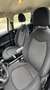 MINI Cooper Countryman Cooper Countryman 1.6 Bns Line Negro - thumbnail 12
