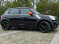 MINI Cooper Countryman Cooper Countryman 1.6 Bns Line Negro - thumbnail 1
