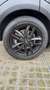 MINI Cooper Countryman Cooper Countryman 1.6 Bns Line Negro - thumbnail 4