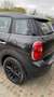 MINI Cooper Countryman Cooper Countryman 1.6 Bns Line Negro - thumbnail 6