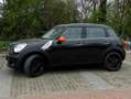 MINI Cooper Countryman Cooper Countryman 1.6 Bns Line Negro - thumbnail 7