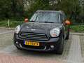 MINI Cooper Countryman Cooper Countryman 1.6 Bns Line Negro - thumbnail 2