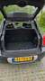 MINI Cooper Countryman Cooper Countryman 1.6 Bns Line Negro - thumbnail 8