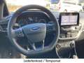 Ford Fiesta ST-Line aus 1.Hd. Zwart - thumbnail 11