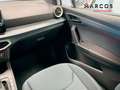 SEAT Arona 1.0 TSI 85kW (115CV) Start&Stop DSG Style+ Blanco - thumbnail 29