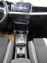 Opel Frontera Elektro 54kWh GS Weiß - thumbnail 16