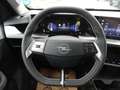 Opel Frontera Elektro 54kWh GS Weiß - thumbnail 13