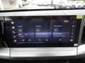 Opel Frontera Elektro 54kWh GS Weiß - thumbnail 14